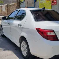 دنا 5 دنده ef7