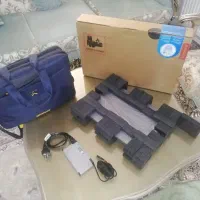 لپ تاپ i7  انباکس rtx 6gig گیمینگ نسل 13