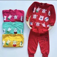 پیراهن و شلوار جنس پنبه ایی و نخی|کفش و لباس بچه|میناب, |دیوار