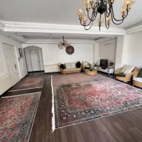 یک واحد اجاره آپارتمان