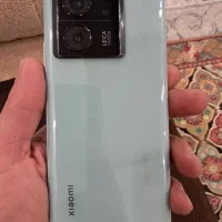 گوشی شیائومی 13تی پرو