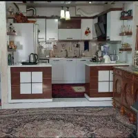 ۶۵متر/فول بازسازی/مدارک اماده انتقال/هدایت۲۵