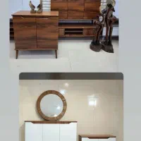 کلاسیک لارا