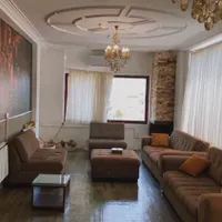 اجاره آپارتمان