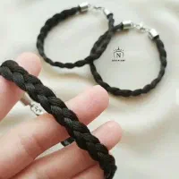 دستبند|بدلیجات|تبریز, |دیوار