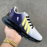 کتانی اورجینال