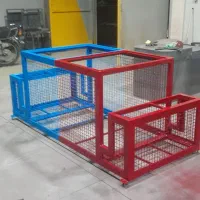 جوش کاری سیار|خدمات پیشه و مهارت|بجنورد, |دیوار