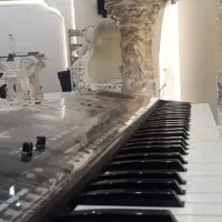 ارکس تضمینی تالار خواننده پلی بک دیجی موزیک|خدمات پذیرایی، مراسم|قم, شهرک مهدیه (مدرس)|دیوار