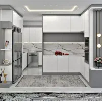 ساخت کابینت جارختخوابی(تربت حیدریه) با ضمانت کتبی