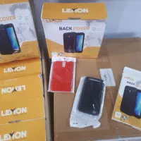 حراج کاور موبایل