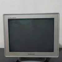 مانیتور سامسونگ