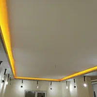 برقکار ساختمان/مغازه شرکت/خرده کاری درسراسر تهران|خدمات پیشه و مهارت|تهران, فلسطین (میدان انقلاب)|دیوار