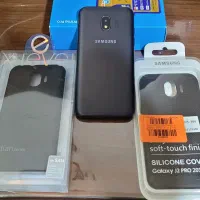 Grand Prime Pro / J2 Pro