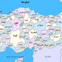 شاگرد گچکارونقاش نیمه ماهرساختمانم