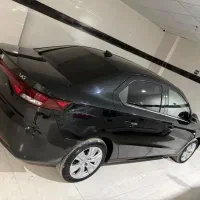 تارا وی 4|خودرو سواری و وانت|تهران, هفده شهریور|دیوار