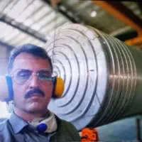 جوشکار سیار