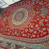۳عدد فرش ۱۲متره