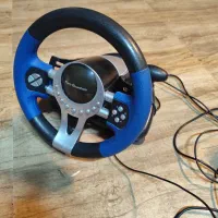 فرمون بازی از ps2 تا ps4