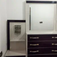 سرویس خواب دونفره ام دی اف