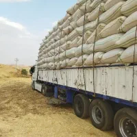 نیرو کاه بارزن