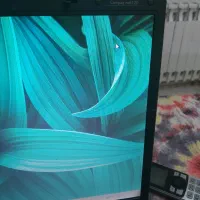 کامپک ان ۶۱۲۰|رایانه همراه|تهران, عباسآباد|دیوار