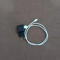 تعدادی وسیله باقیمت مناسب