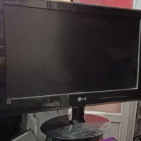 فروش، اسمبل و تعمیرات کیس کامپیوتر نقد و اقساط|رایانه رومیزی|کازرون, |دیوار