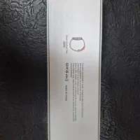 ساعت هوشمند|ساعت|خوی, |دیوار