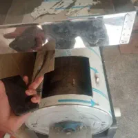 سبزی خوردن کن سه اسب بخار|ابزارآلات|تهران, جوادیه تهرانپارس|دیوار