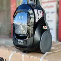 Tv اقتصادی|تلویزیون و پروژکتور|همدان, |دیوار