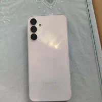 a15