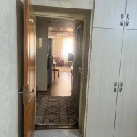 آپارتمان۱۰۵ متری/رباط اول/دوبرنور/قولنامه معتبر|فروش آپارتمان|اصفهان, دستگرده|دیوار