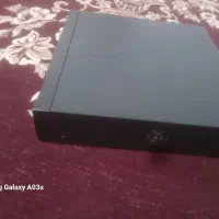 دی وی ار. dvr|دوربین مداربسته|اسلامشهر, چیچکلو|دیوار