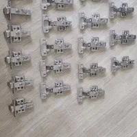 دستگیره کابینت....|مصالح و تجهیزات ساختمان|بندر ماهشهر, |دیوار