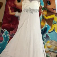 لباس مجلسی|لباس|نسیم‌شهر, |دیوار