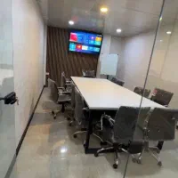 آموزش تخصصی فارکس و ازر دیجیتال