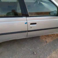 پژو ۴۰۵|خودرو سواری و وانت|قم, علی آباد سعدگان|دیوار