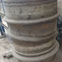 رینک مینی بوس (اویکو)|قطعات یدکی و لوازم جانبی|تبریز, |دیوار