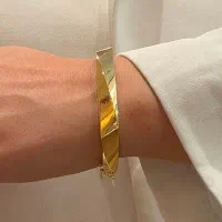 خریدو فروش طلا دست دوم و شمش نقره