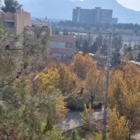 فروش واحد کوچیک و نقلی