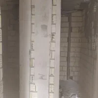 تخریب و شیارزنی|خدمات پیشه و مهارت|اصفهان, گلستان|دیوار