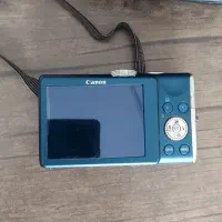 دوربین حرفه ای کنون اصل
