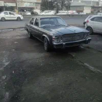 بیوک بی ۳. مدل ۶۴|خودرو کلاسیک|لنگرود, |دیوار