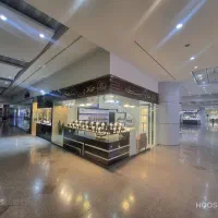 مشارکت در فروش طلا