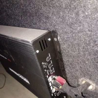 سیستم حرفه ای|قطعات یدکی و لوازم جانبی|اهر, |دیوار