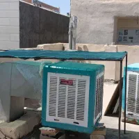 خدمات فنی..|خدمات پیشه و مهارت|زاهدان, |دیوار