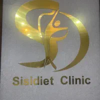 اپراتور دستگاه لاغری