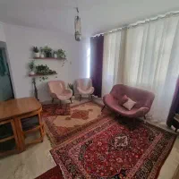 ملک-سراسر-نور-45متری-اجاره-دار