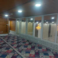 تجاری۳۰۰متری  جاده دریا|اجارهٔ مغازه و غرفه|سرخرود, |دیوار