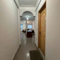 آپارتمان اداری ۸۵ متری دو خوابه مطهری .حاجی آباد|اجارهٔ دفتر کار، اتاق اداری، مطب|رشت, حاجی آباد|دیوار